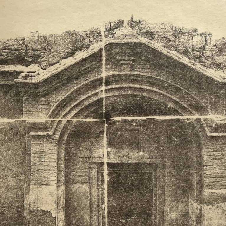 The Remains