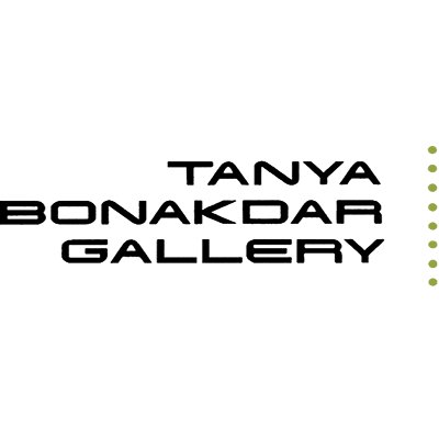 Tanya Bonakdar Gallery