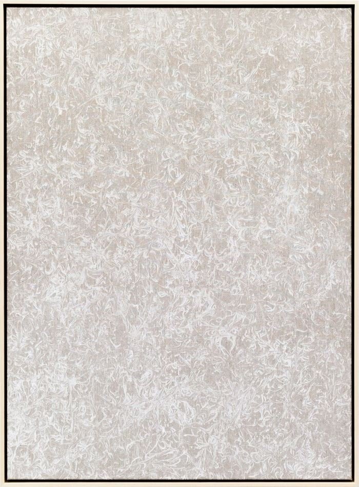 Navid Nuur, Untitled, 2015