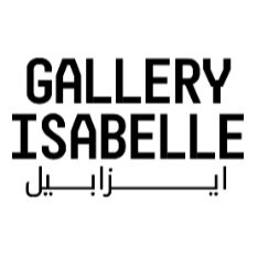 گالری ایزابل