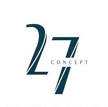 Galerie 27 Concept