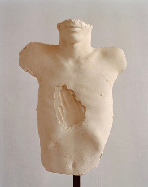 Shideh Tami, Untitled, 1999