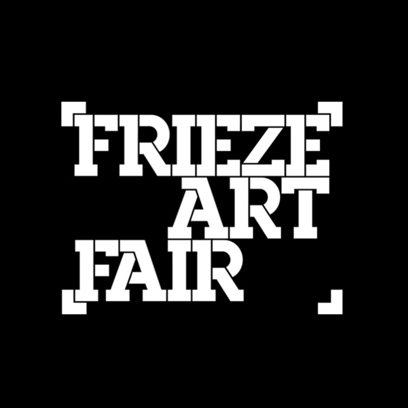 Frieze Art Fair London