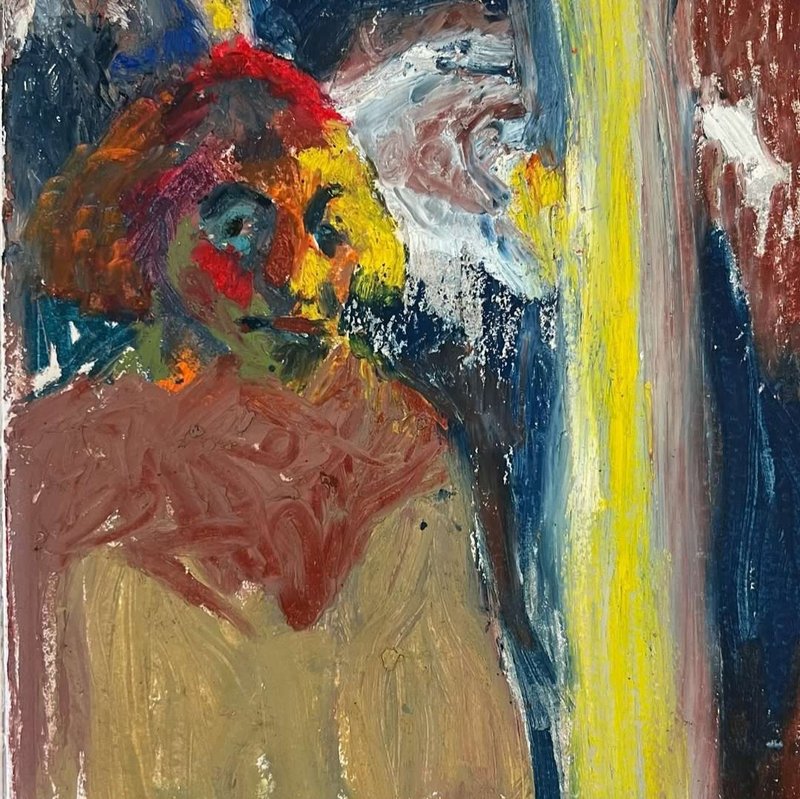 هنر دسترسی