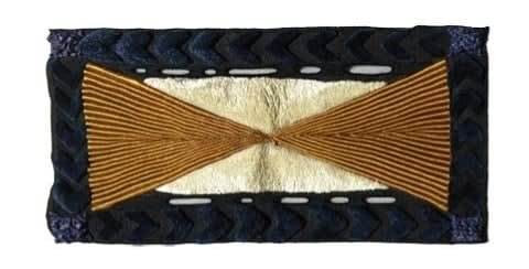 Taher Asad Bakhtiari, Untitled, 2022