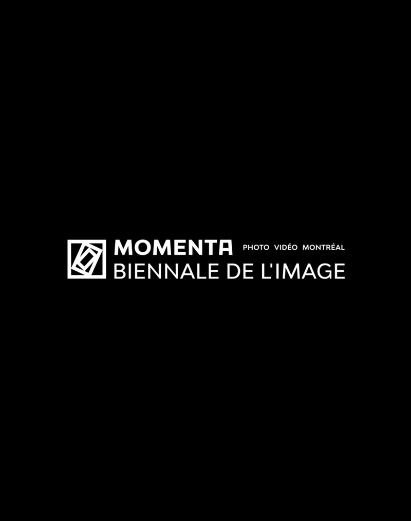 MOMENTA 2019 | The Life of Things