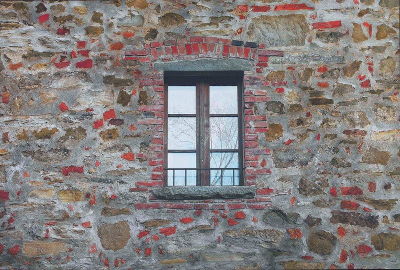 Abbas Kiarostami, Untitled, 2010