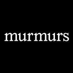 Murmurs Gallery