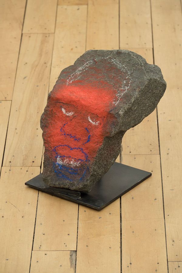 Six must-see installations and a series of video works
