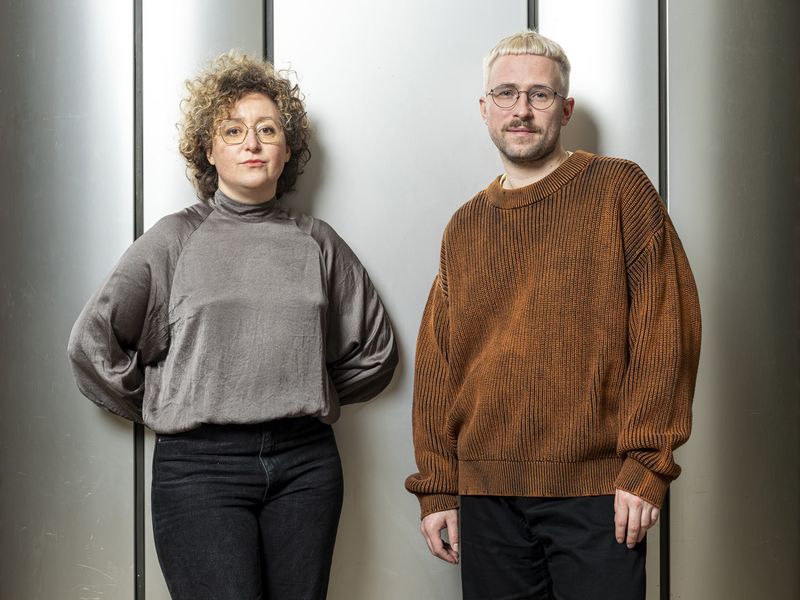 Biennale Matter Of Art Announces Dates Of The 2024 Edition