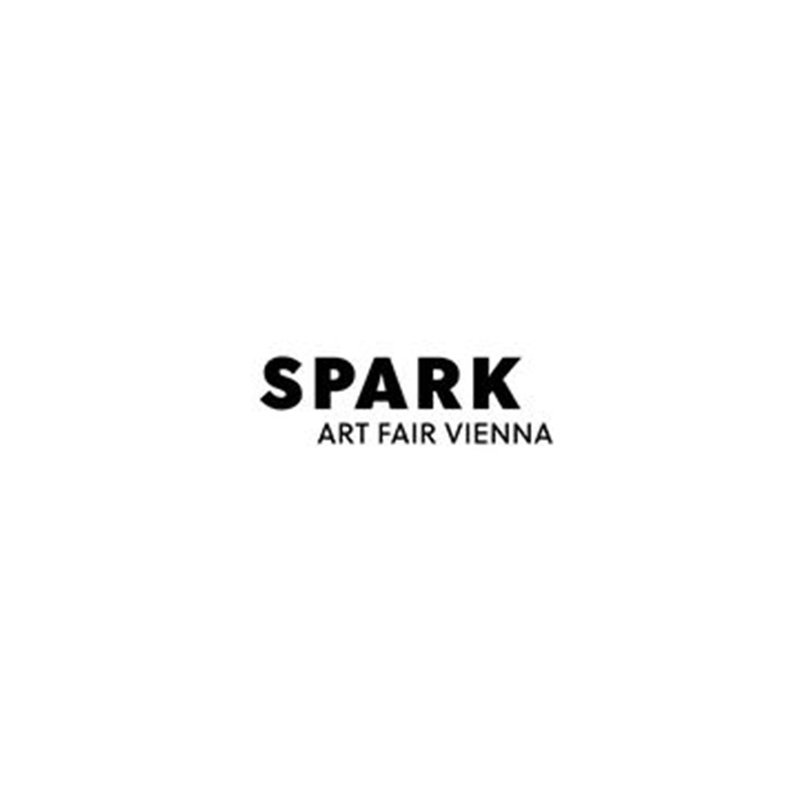 Spark Art Fair