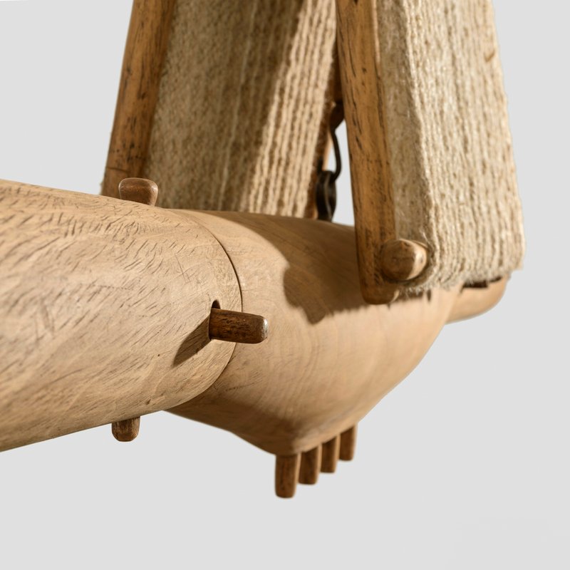 Alus