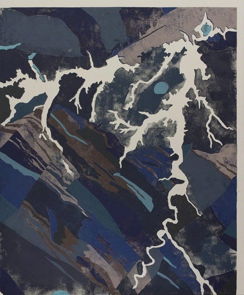 بدون عنوان، 1394