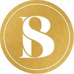 سیمارد بیلودو