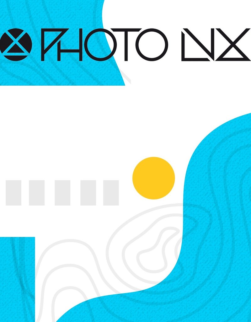 Photolux Festival