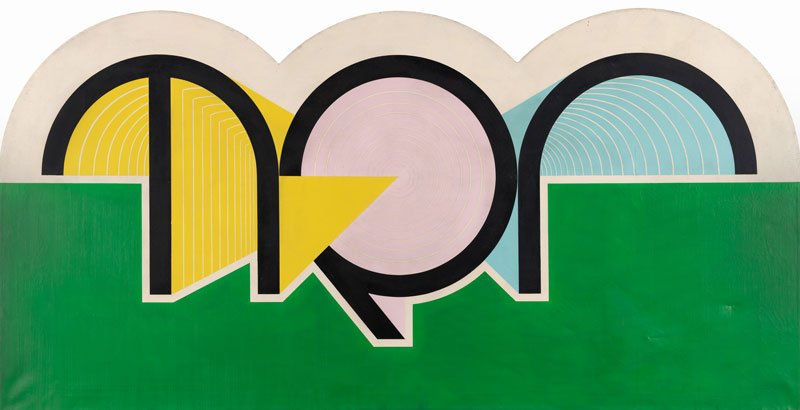Serge Avakian, P.CH.R-38, 1974