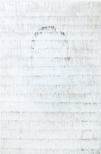 Ghazaleh Hedayat, Untitled, 2017