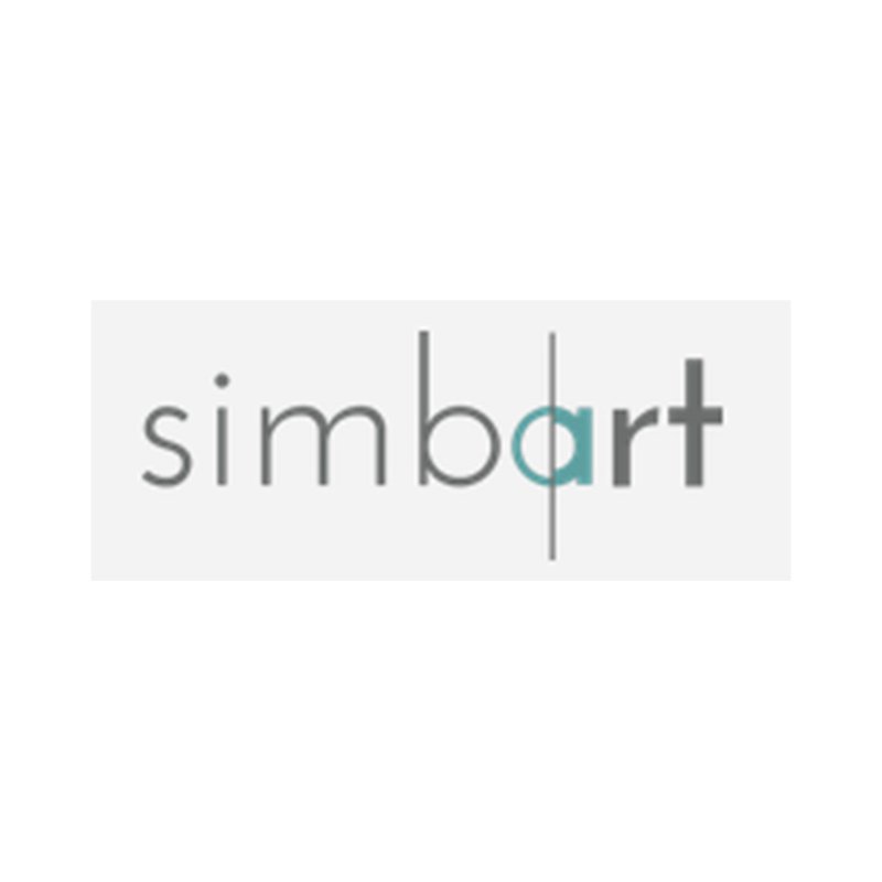Simbart Projects