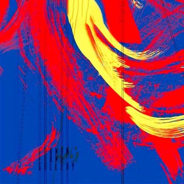 هیس