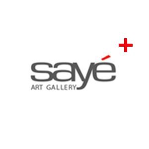 Saye plus Gallery