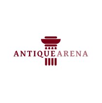 Antique Arena Inc