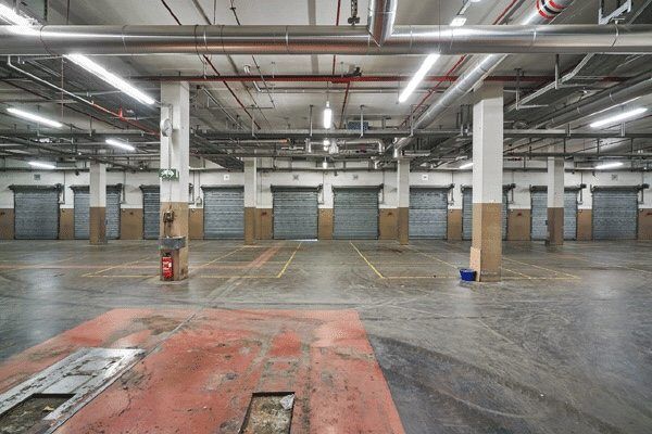 New location announced for VOLTA Basel