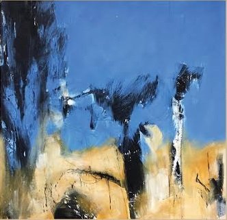 Painting Exhibition