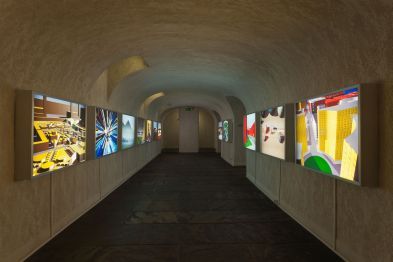 Spring Preview: The Most Promising Museum Shows and Biennials Around the World