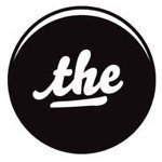 The Hole Gallery