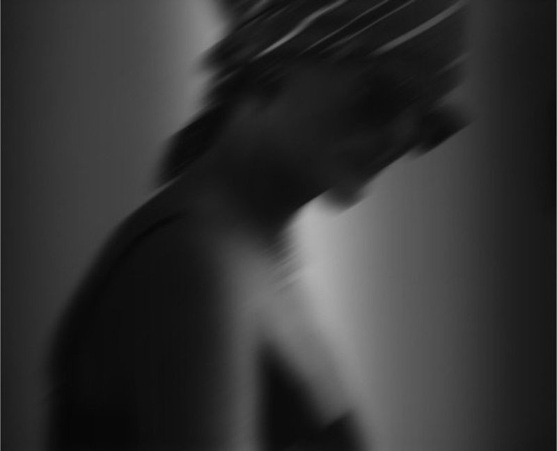 Farshid Mesghali, Untitled, 0