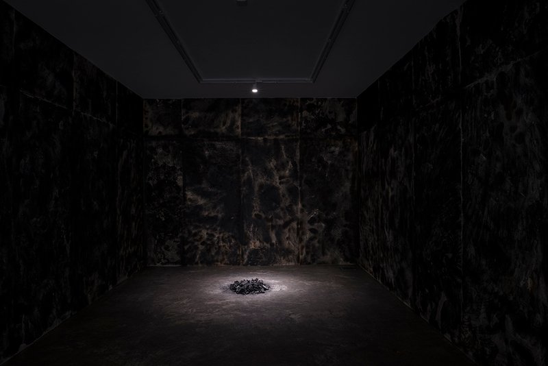 Ashkan Sanei, Untitled, 0