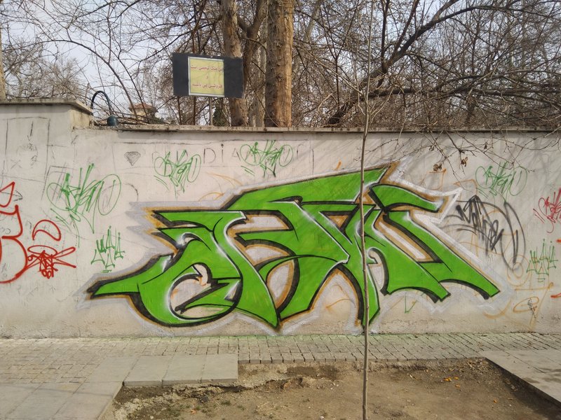 Untitled, 0