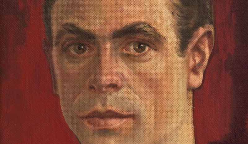 Marcos Grigorian's Unearthed Auctioned at Bonhams New York