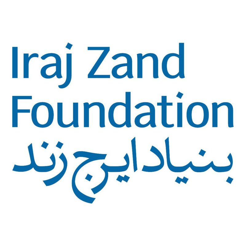 بنیاد ایرج زند
