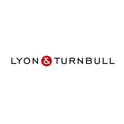 Lyon and Turnbull London