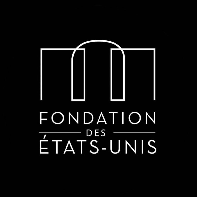 Fondation des États-Unis