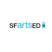 SFArtsED Gallery