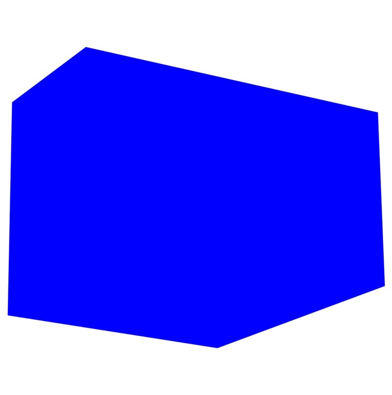 Sazmanab