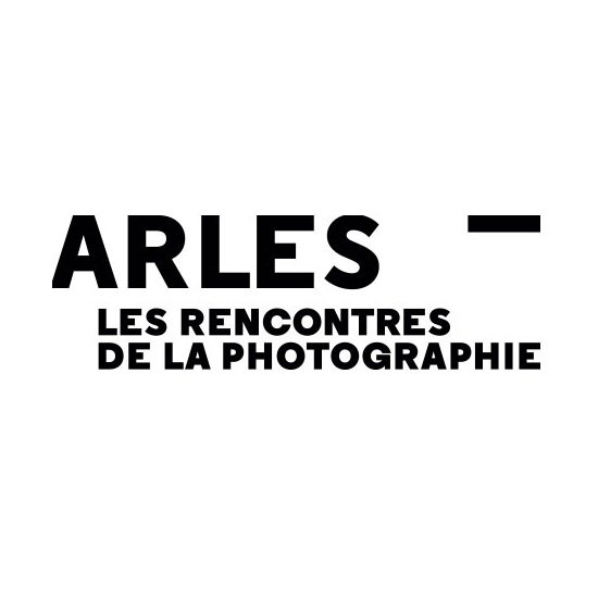Les Rencontres d’Arles