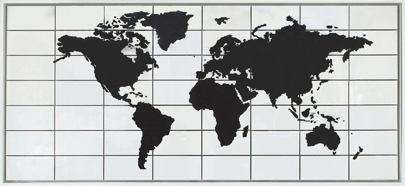 Maryam Khosrovani, Entropy, 2016
