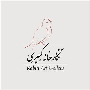 Kabiri