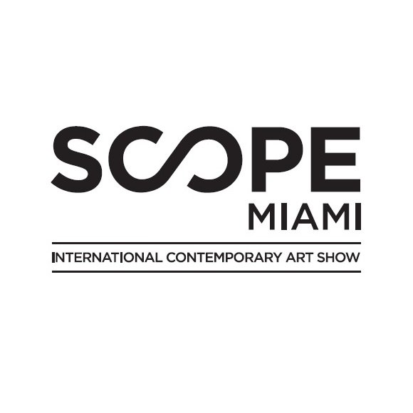 SCOPE Miami Beach