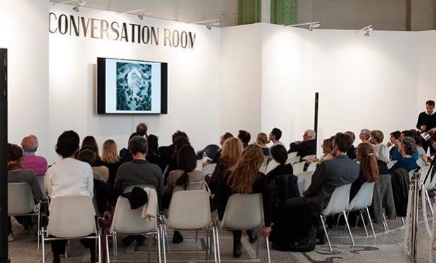FIAC PROGRAMMES