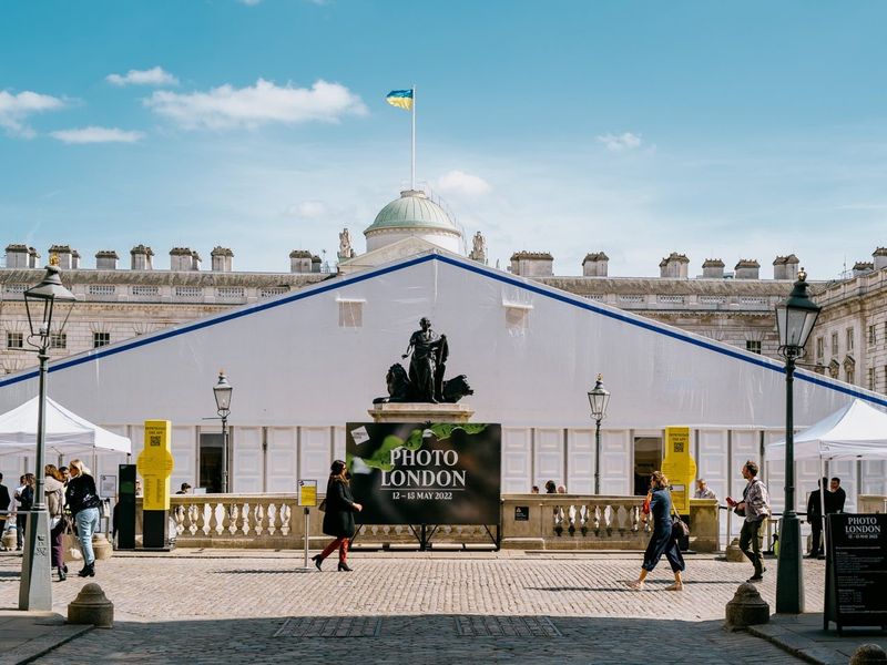 Photo London 2024 | Exhibitors 