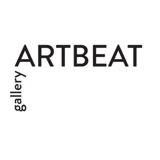 Artbeat Gallery