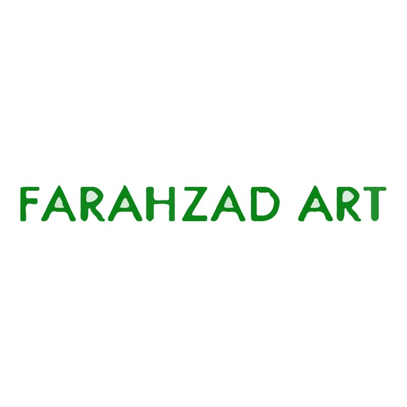 گالری فرحزاد