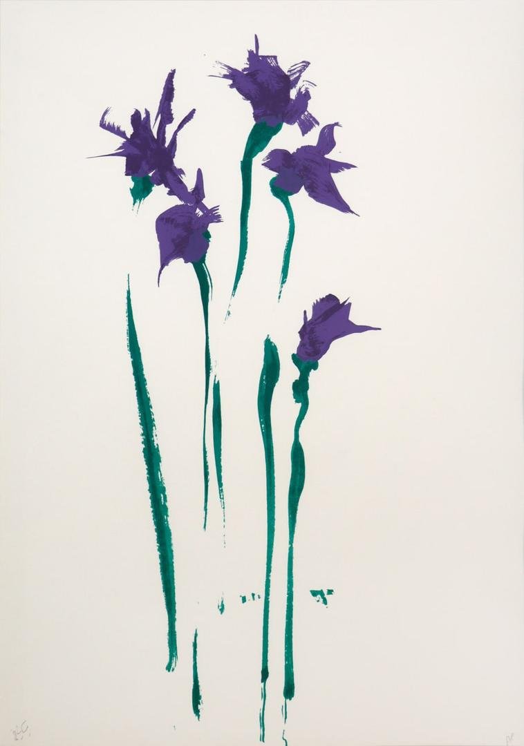 Bita Fayyazi, Untitled, 2021