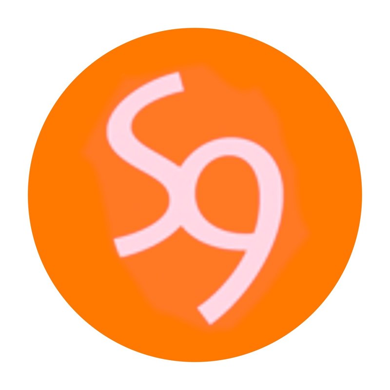 S9 Galleri