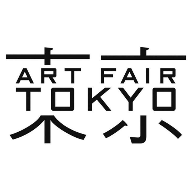 Art Fair Tokyo