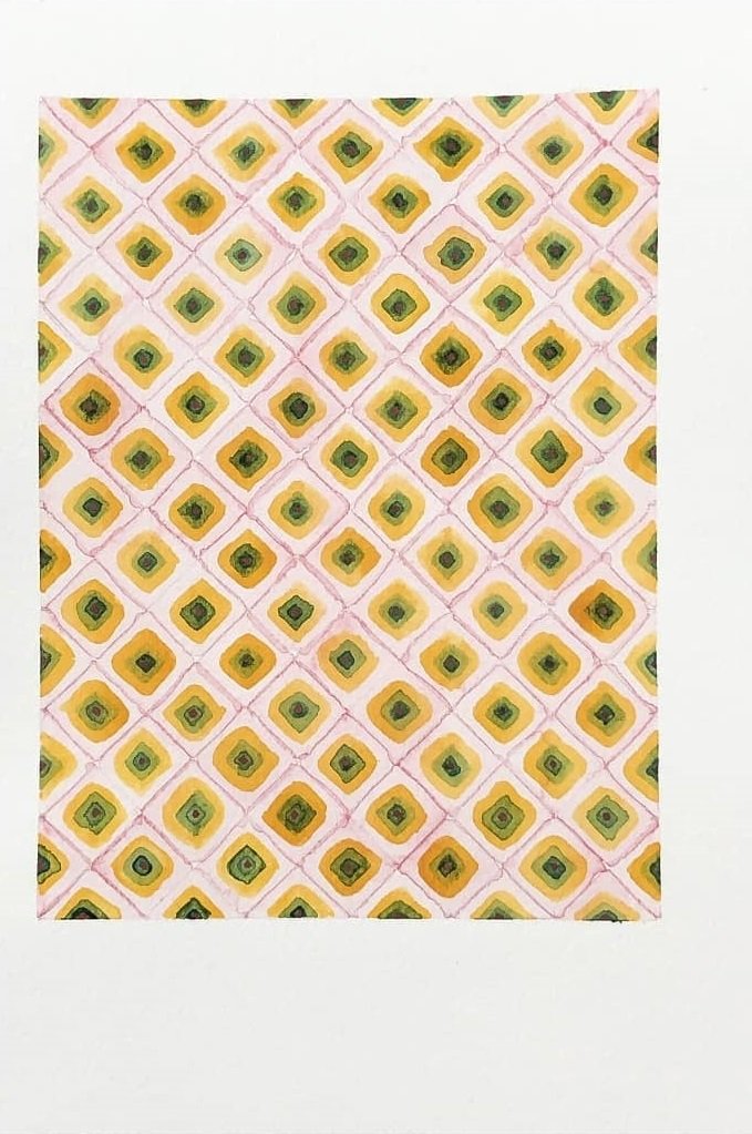 Mahsa R Fard, Untitled, 0